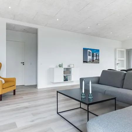 Beautiful In With 4 Bedrooms Dom wakacyjny *